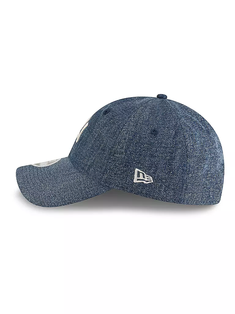 NEW ERA | Casquette ACID DENIM 9TWENTY NEYYAN | 