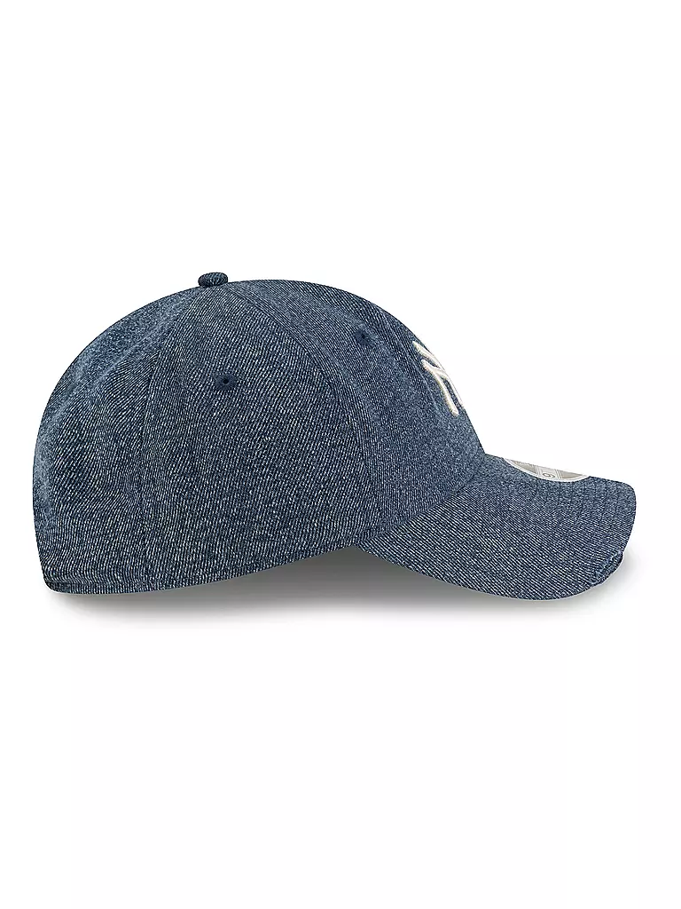 NEW ERA | Casquette ACID DENIM 9TWENTY NEYYAN | 
