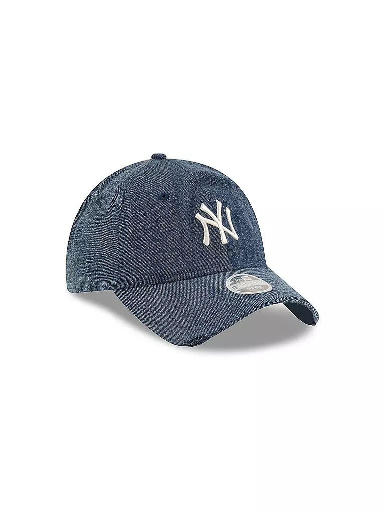 NEW ERA | Casquette ACID DENIM 9TWENTY NEYYAN | 