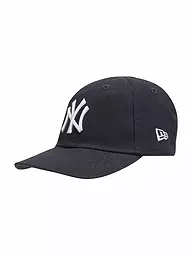 NEW ERA | Casquette bébé 9Forty NY | Bleu