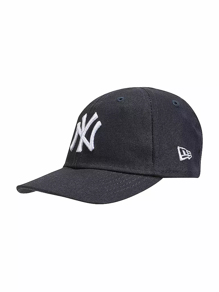 NEW ERA | Casquette bébé 9FORTY NY | blau