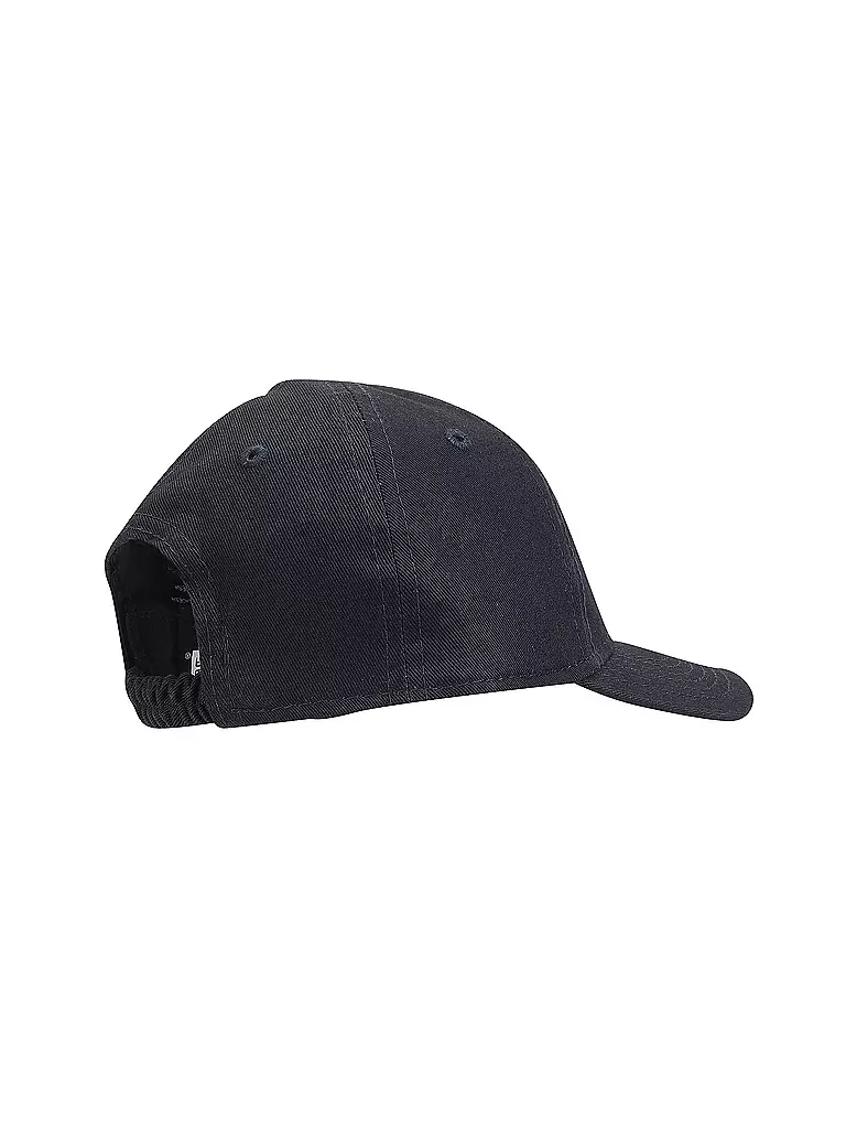 NEW ERA | Casquette bébé 9FORTY NY | blau