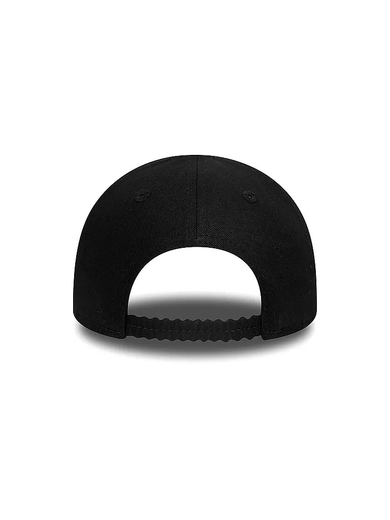 NEW ERA | Casquette bébé 9FORTY NY | 