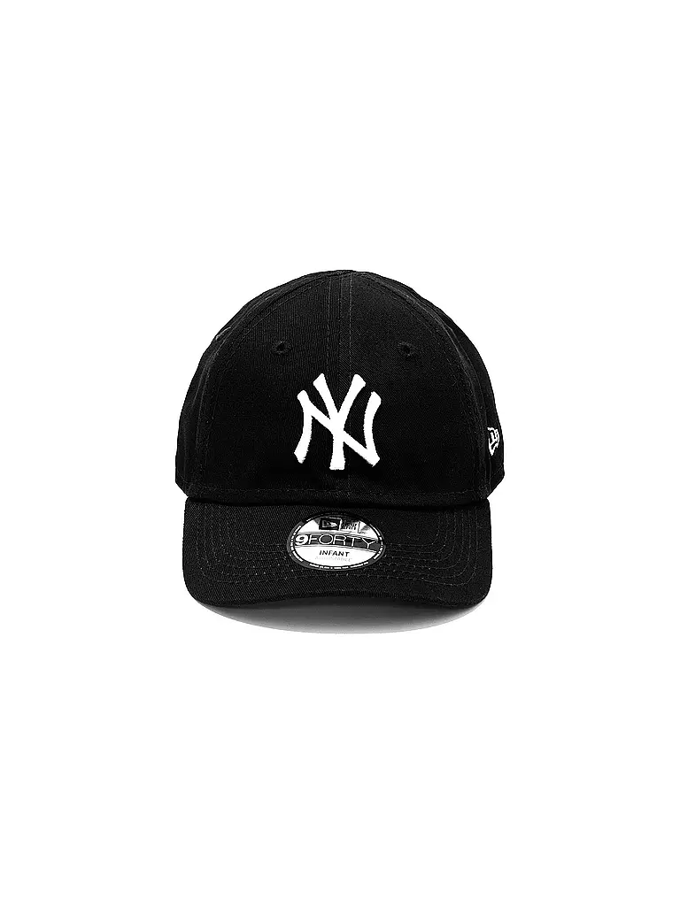 NEW ERA | Casquette bébé 9FORTY NY | 