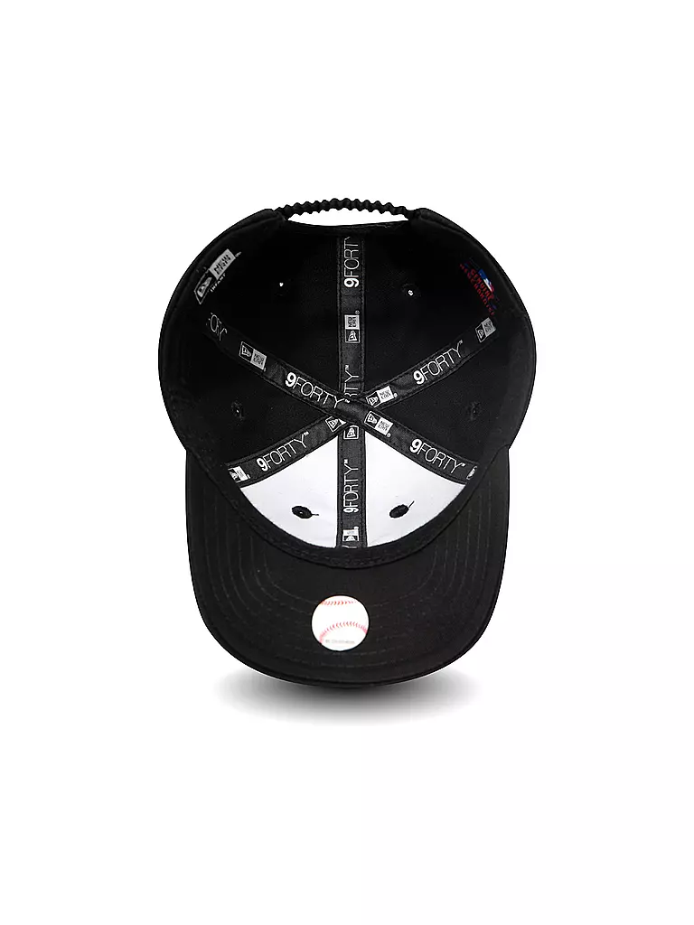 NEW ERA | Casquette bébé 9FORTY NY | 