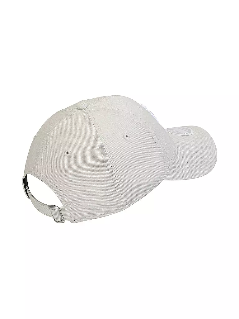 NEW ERA | Casquette CAP NY YANKEES | beige
