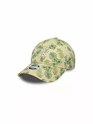 NEW ERA | Casquette CAP TROPICAL | Beige