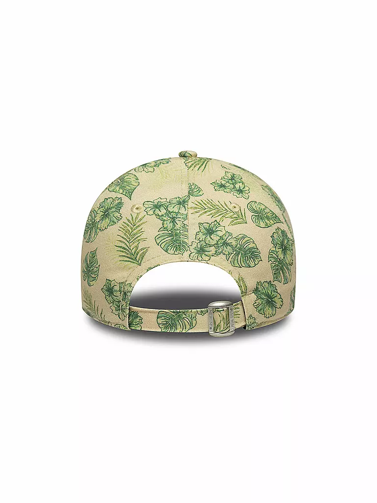 NEW ERA | Casquette CAP TROPICAL | 