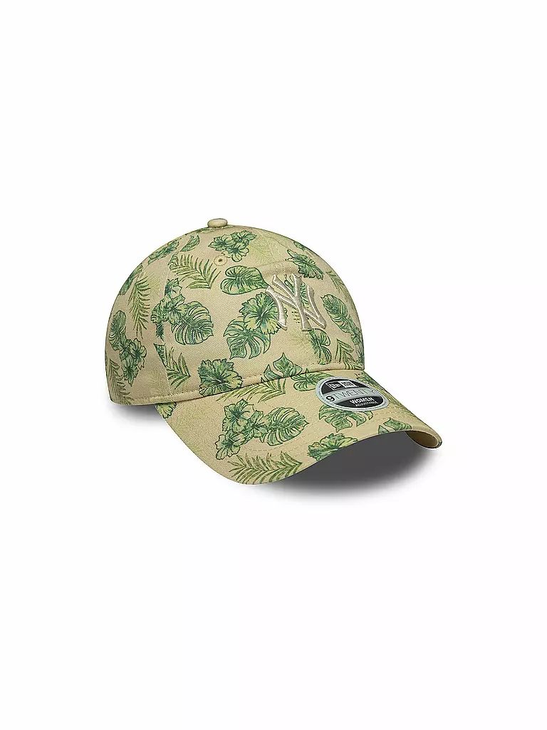 NEW ERA | Casquette CAP TROPICAL | 