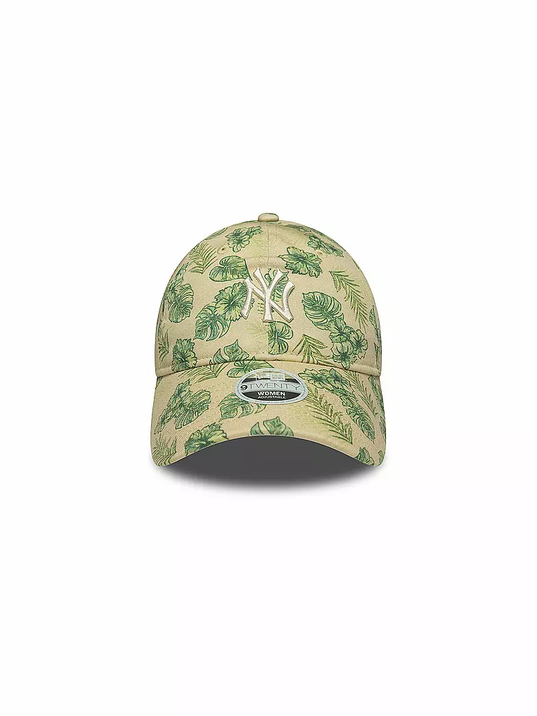 NEW ERA | Casquette CAP TROPICAL | 