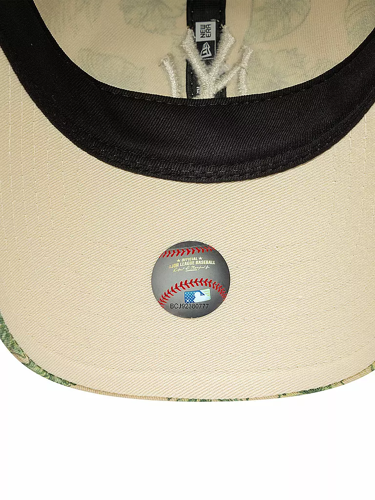 NEW ERA | Casquette CAP TROPICAL | 
