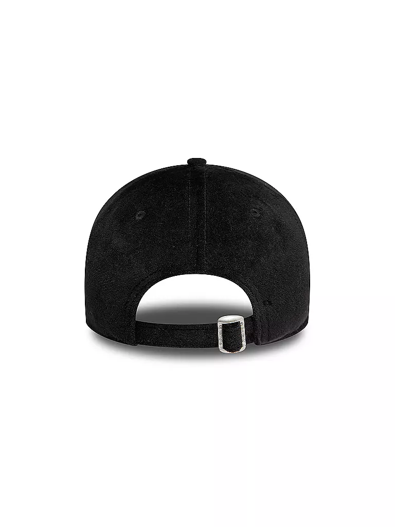 NEW ERA | Casquette DIAMANTE VELOUR 9FORTY LOSDOD | 