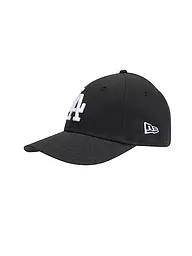 NEW ERA | Casquette enfant 9FORTY LA | Noir