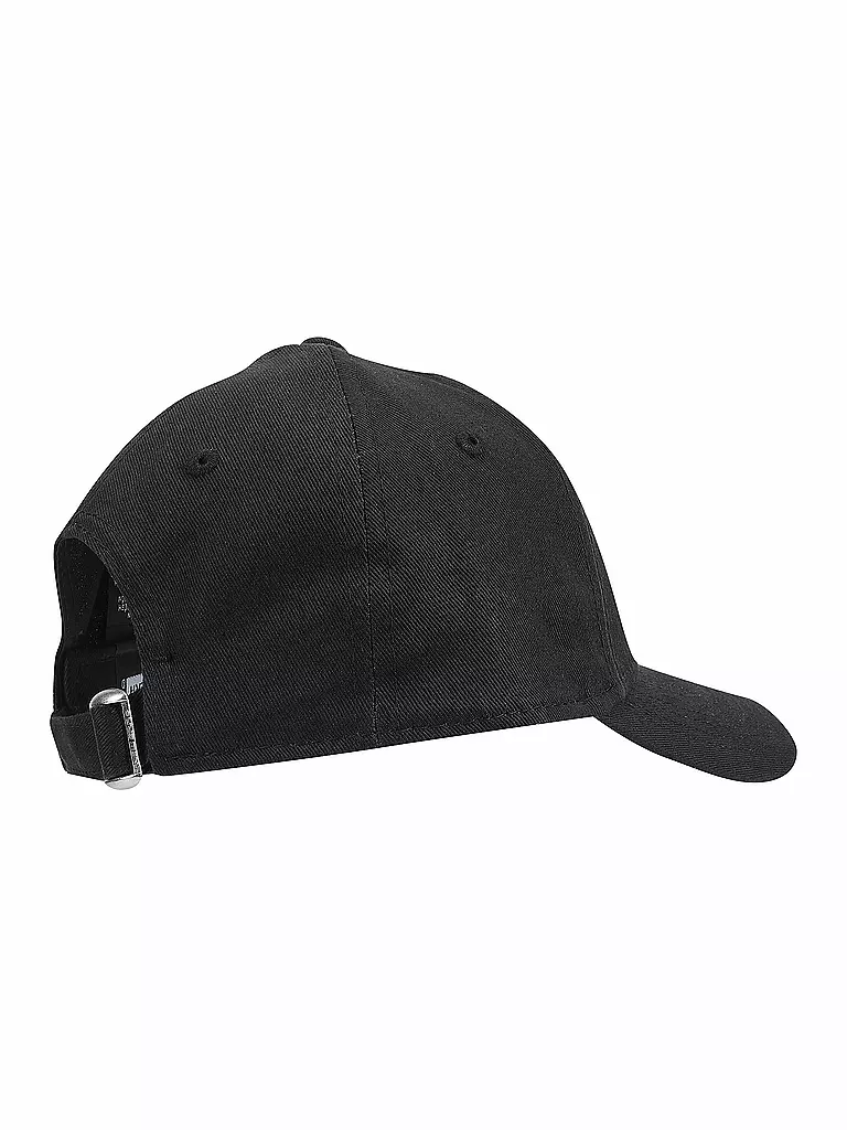 NEW ERA | Casquette enfant 9FORTY LA | schwarz