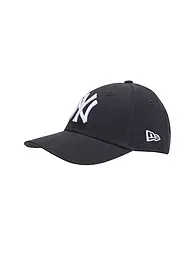 NEW ERA | Casquette enfant 9FORTY | Bleu