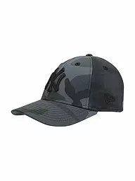 NEW ERA | Casquette enfant 9FORTY NY | Gris