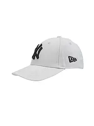 NEW ERA | Casquette enfant 9FORTY | Beige