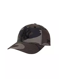 NEW ERA | Casquette enfant 9FORTY NY | Olive
