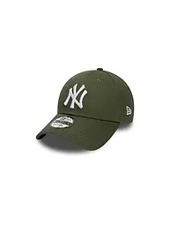 NEW ERA | Casquette enfant 9FORTY | Olive