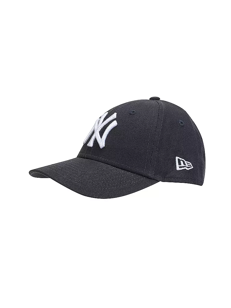 NEW ERA | Casquette enfant 9FORTY NY | blau