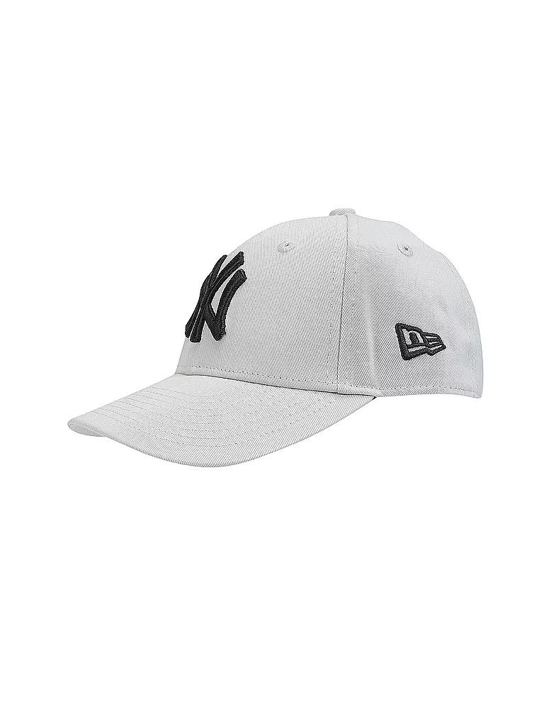 NEW ERA | Casquette enfant 9FORTY NY | beige