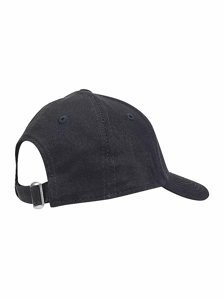 NEW ERA | Casquette enfant 9FORTY NY | blau