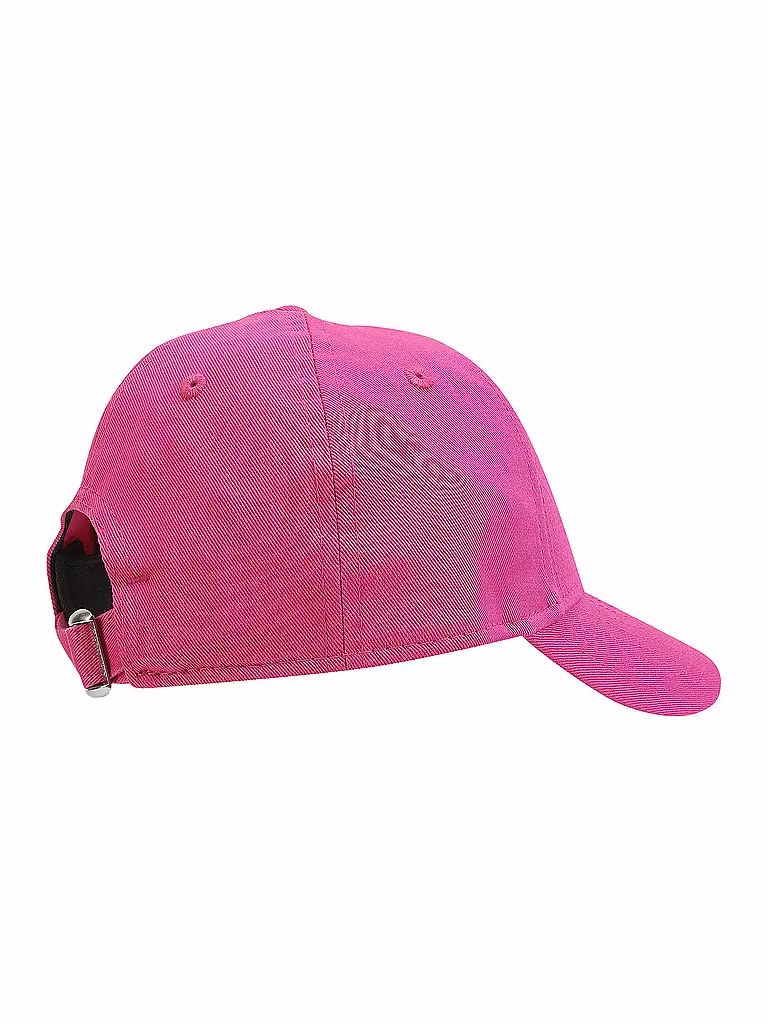 NEW ERA | Casquette enfant 9FORTY NY | pink