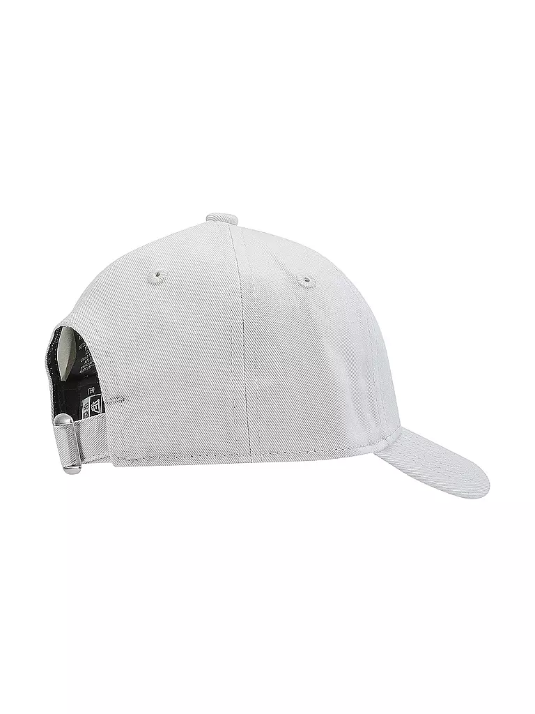 NEW ERA | Casquette enfant 9FORTY NY | beige