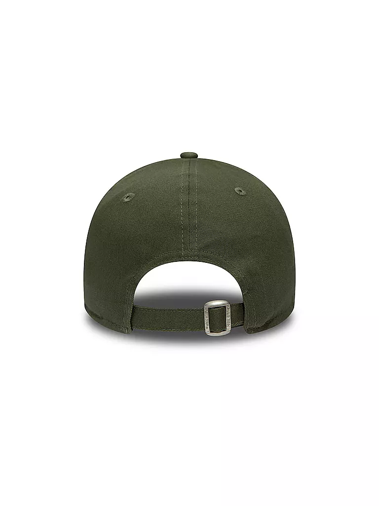 NEW ERA | Casquette enfant 9FORTY NY | 