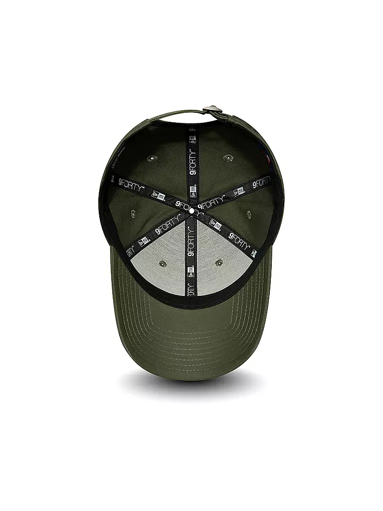 NEW ERA | Casquette enfant 9FORTY NY | 
