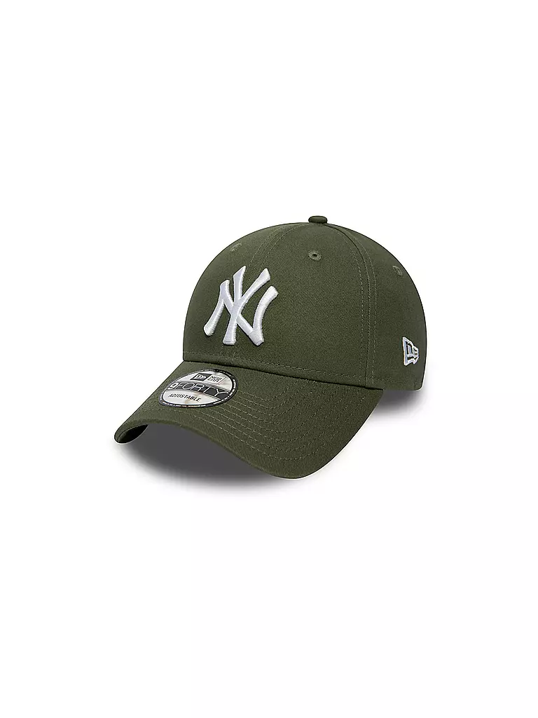 NEW ERA | Casquette enfant 9FORTY NY | 