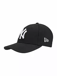 NEW ERA | Casquette enfant 9FORTY | Noir