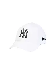 NEW ERA | Casquette enfant 9FORTY | Blanc