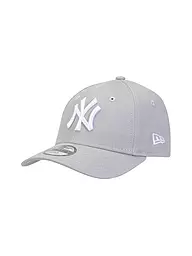 NEW ERA | Casquette enfant 9FORTY | Gris