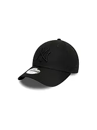 NEW ERA | Casquette enfant 9FORTY | Noir