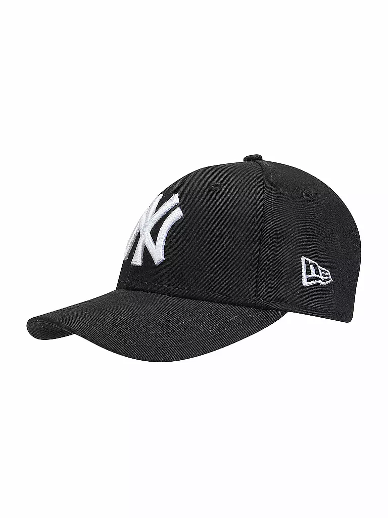 NEW ERA | Casquette enfant 9FORTY | Noir