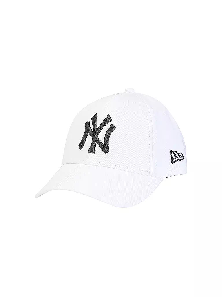 NEW ERA | Casquette enfant 9FORTY | Blanc