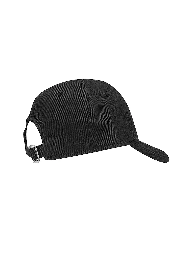 NEW ERA | Casquette enfant 9FORTY | Noir