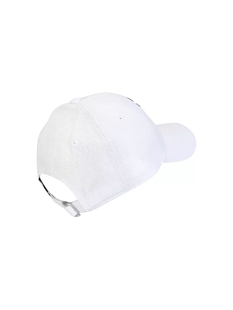 NEW ERA | Casquette enfant 9FORTY | Blanc