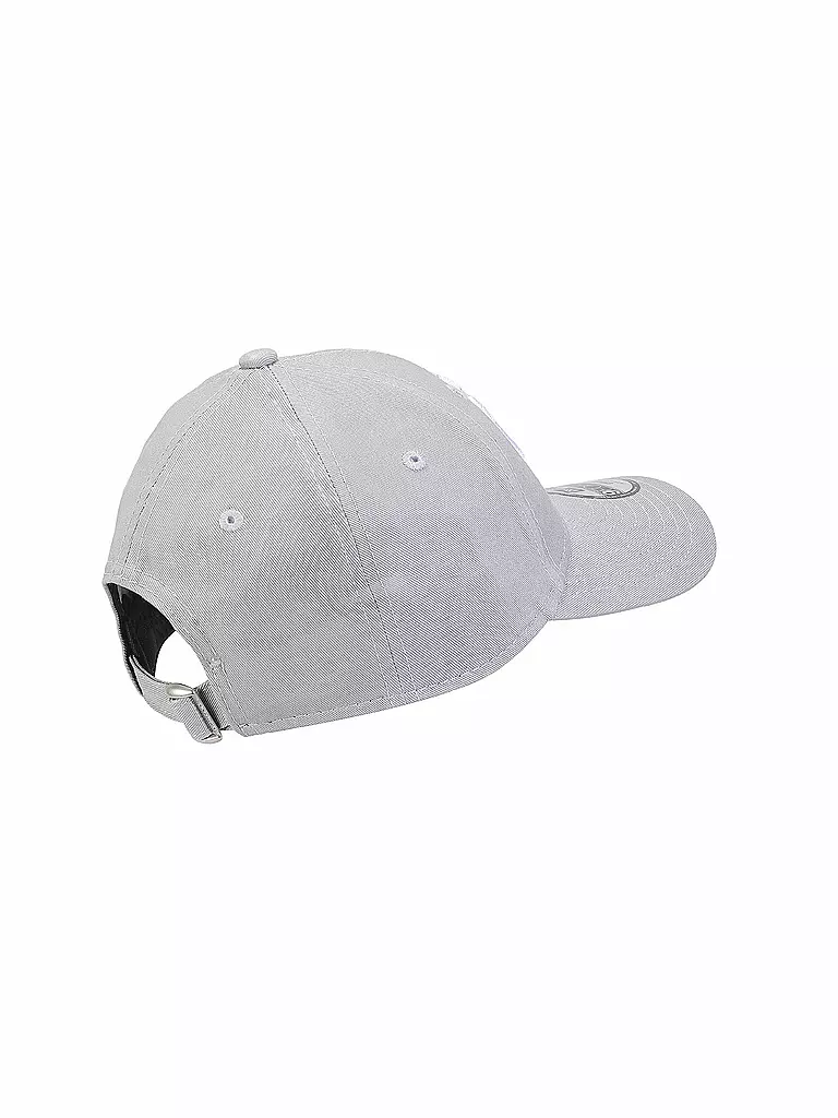 NEW ERA | Casquette enfant 9FORTY | grau