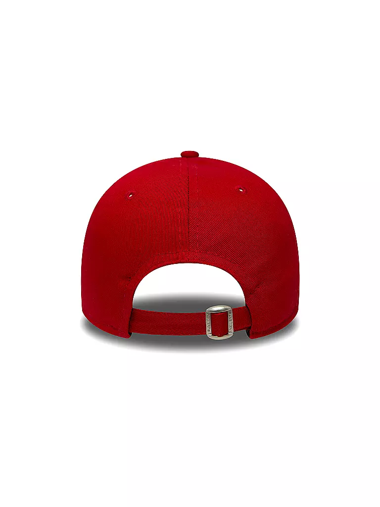 NEW ERA | Casquette enfant 9FORTY | 