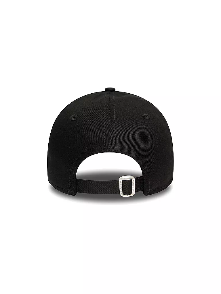 NEW ERA | Casquette enfant 9FORTY | 