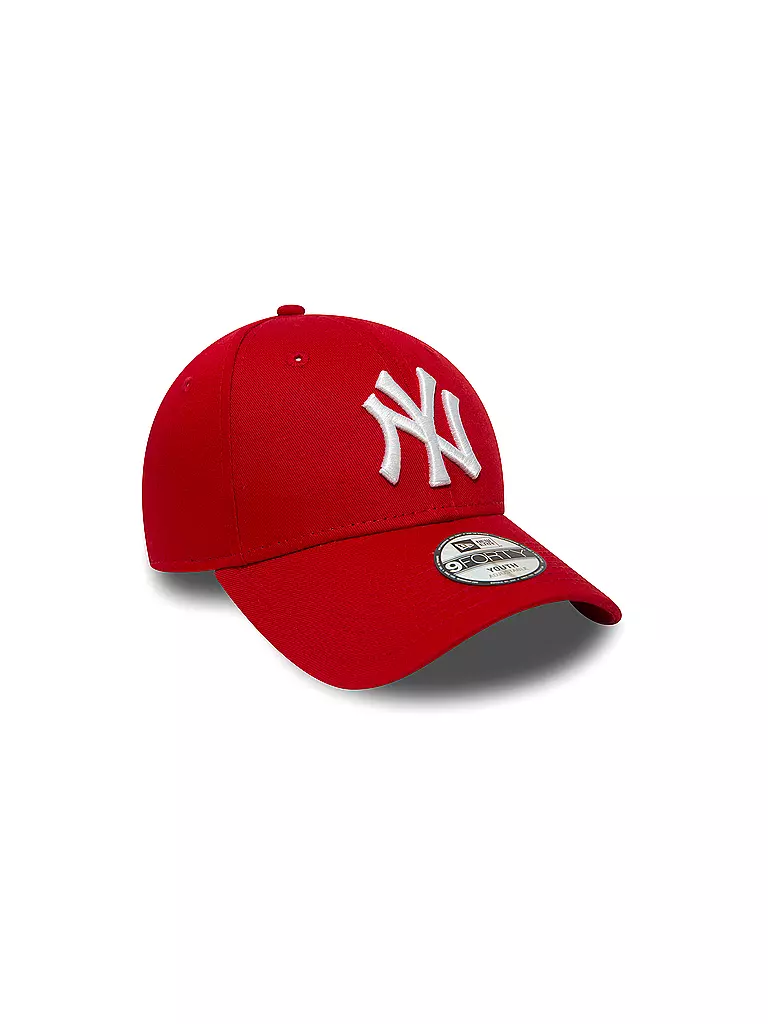 NEW ERA | Casquette enfant 9FORTY | 