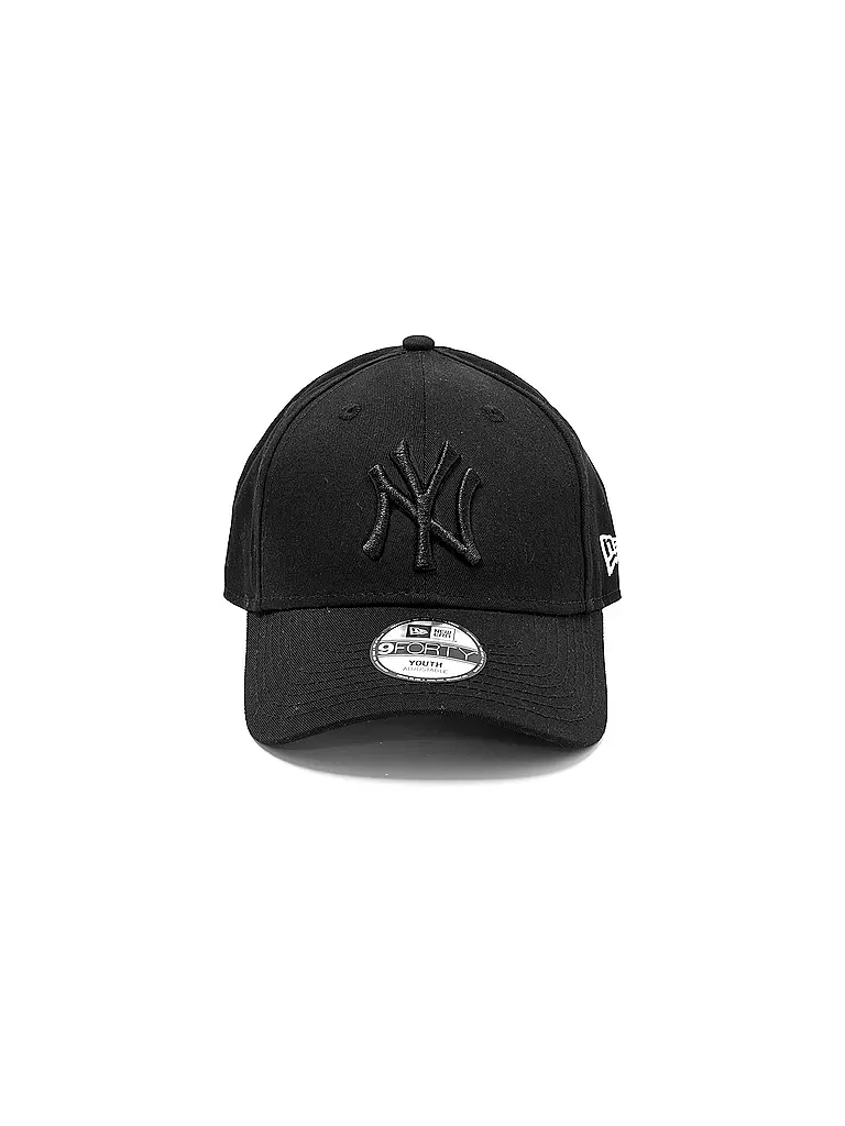 NEW ERA | Casquette enfant 9FORTY | 