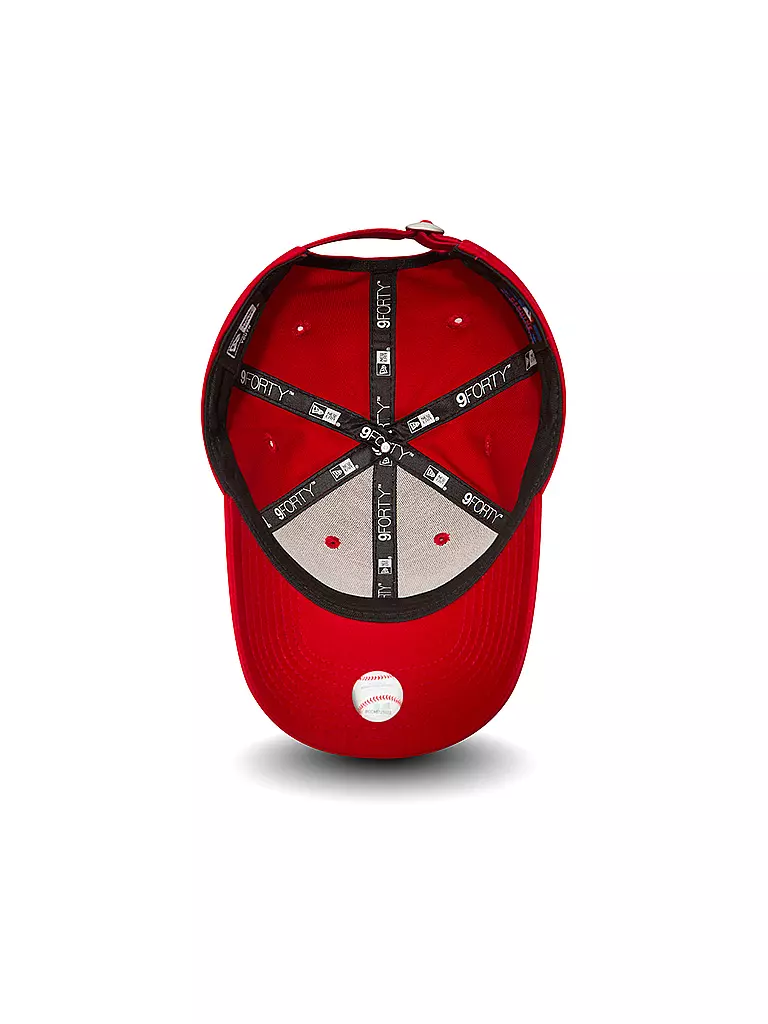 NEW ERA | Casquette enfant 9FORTY | 