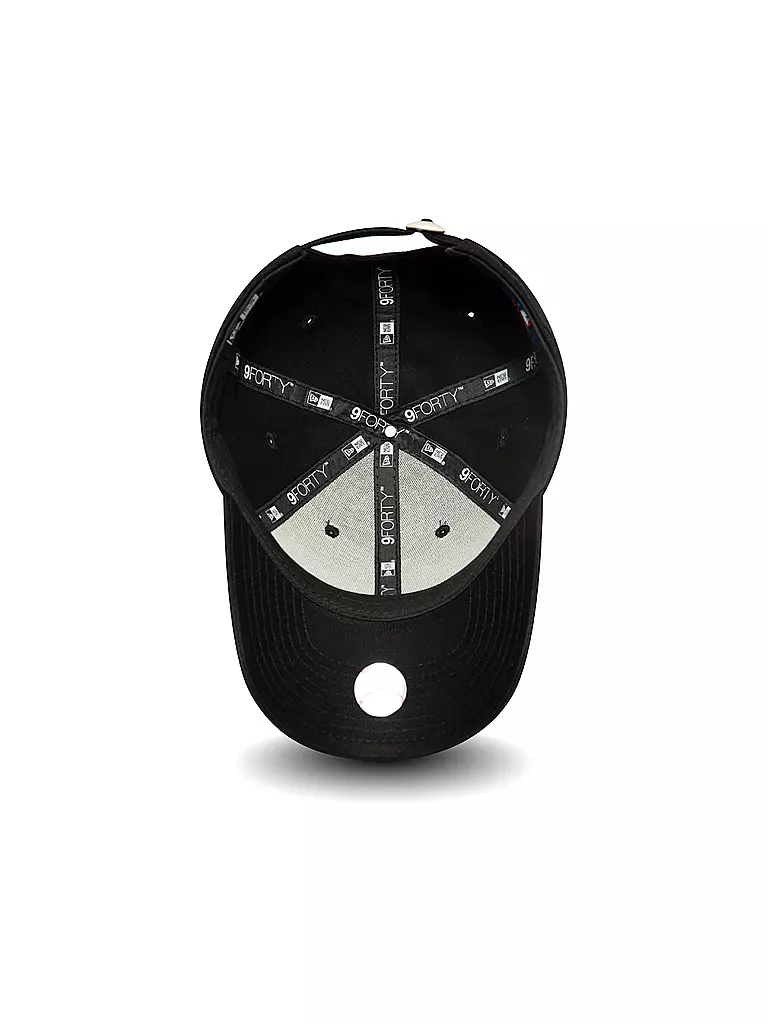 NEW ERA | Casquette enfant 9FORTY | 