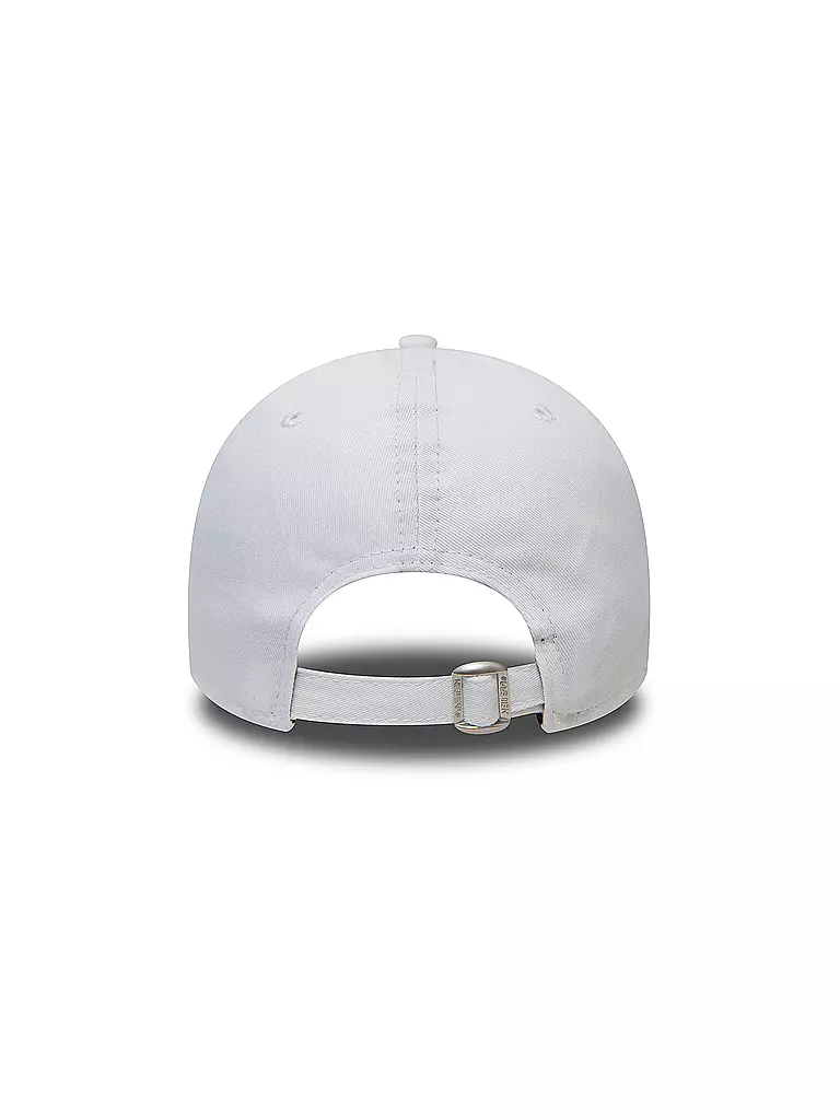 NEW ERA | Casquette LEAGUE ESSENTIAL 9FORTY NY | 