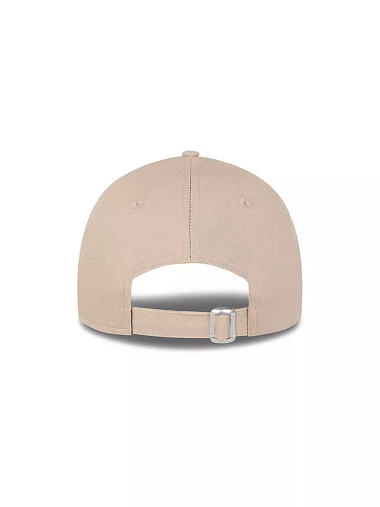 NEW ERA | Casquette LEAGUE ESSENTIAL 9FORTY NY | 
