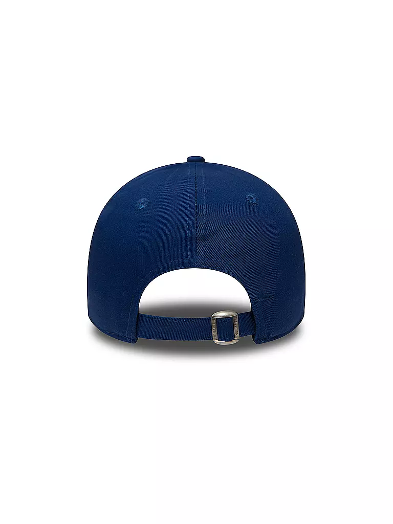NEW ERA | Casquette LEAGUE ESSENTIAL 9FORTY NY | 