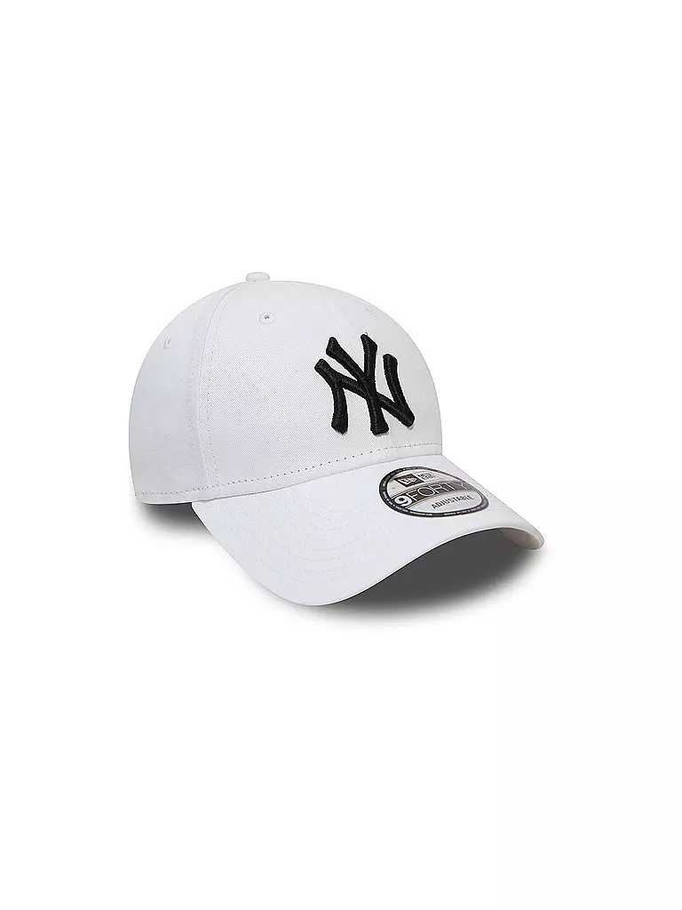 NEW ERA | Casquette LEAGUE ESSENTIAL 9FORTY NY | 